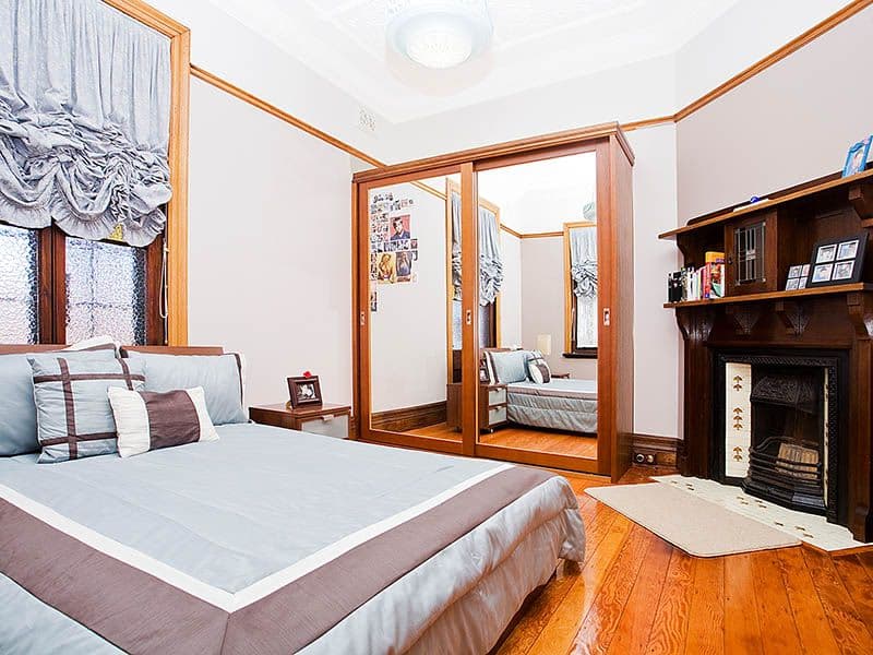 2/35 Cheihk Crescent, Collingwood Park, QLD, 4301, Collingwood Park - Thumbnail 5