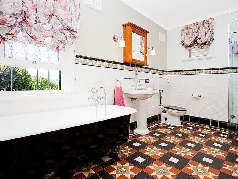 2/35 Cheihk Crescent, Collingwood Park, QLD, 4301, Collingwood Park - Thumbnail 6