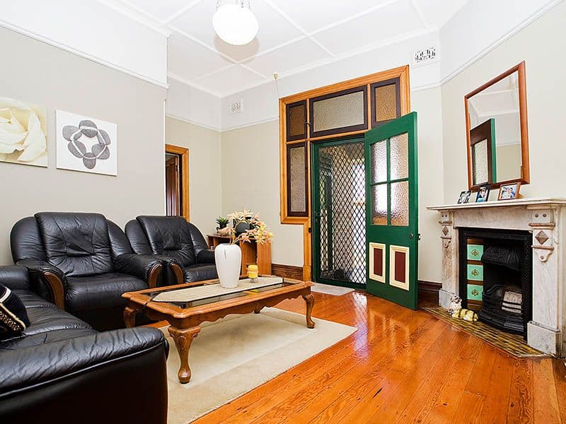 2/35 Cheihk Crescent, Collingwood Park, QLD, 4301, Collingwood Park - Thumbnail 7