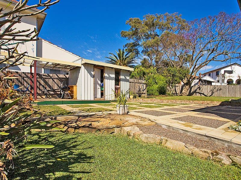 2/35 Cheihk Crescent, Collingwood Park, QLD, 4301, Collingwood Park - Thumbnail 8