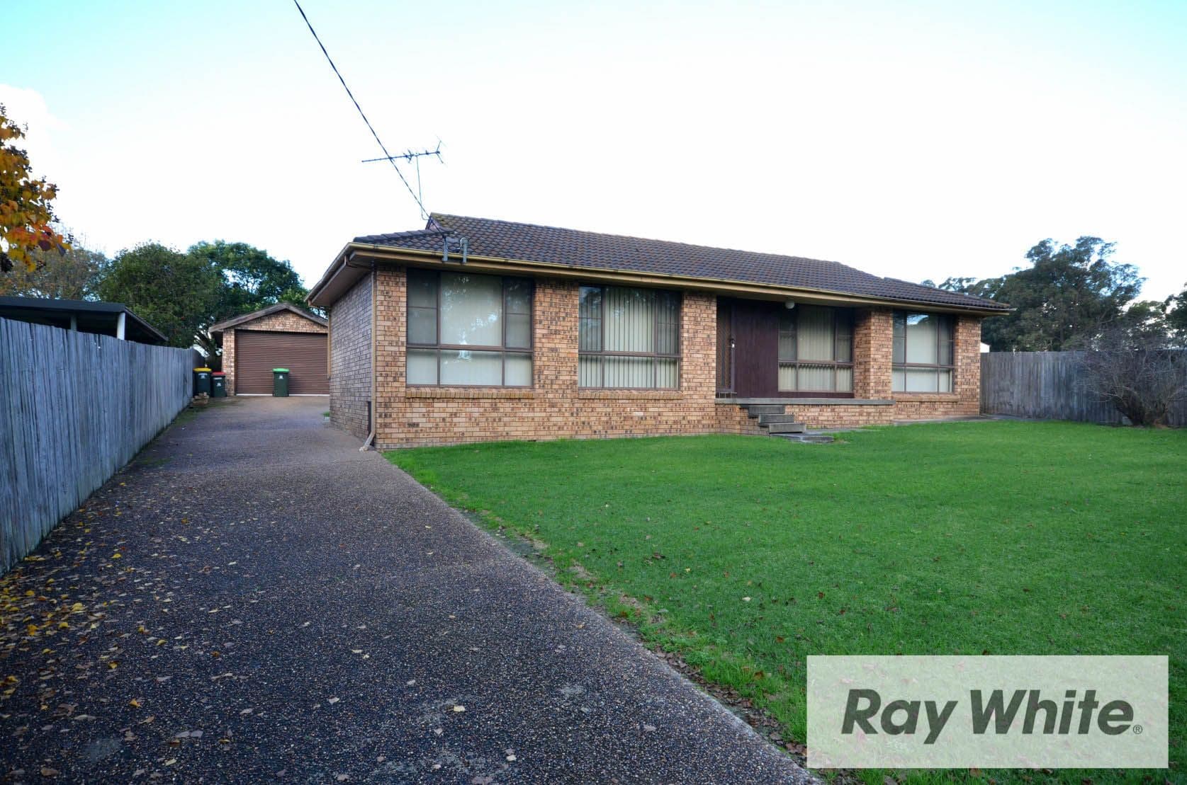 56 Dredge Avenue, DOUGLAS PARK NSW 2569, Douglas Park - Thumbnail 2