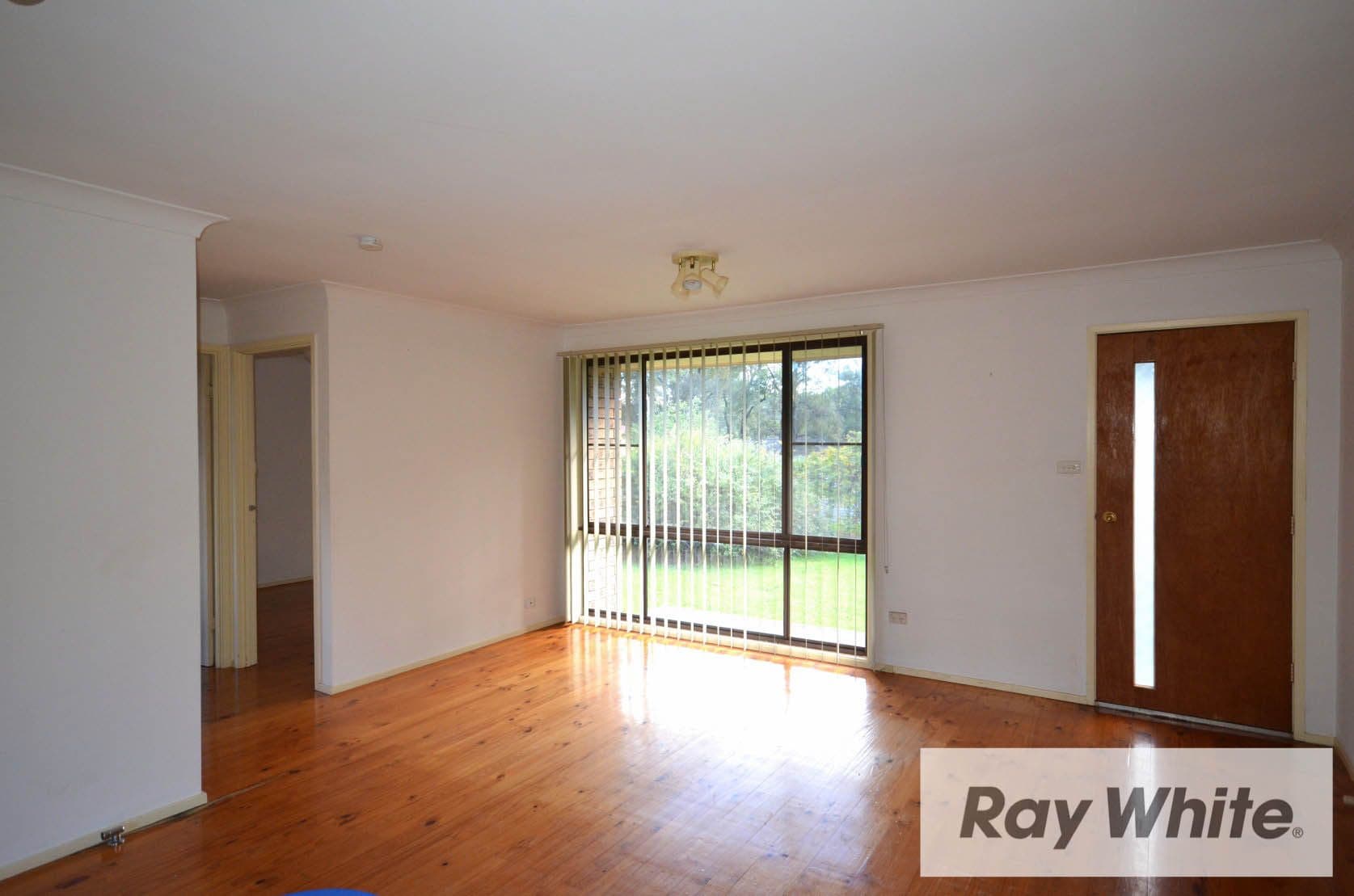 56 Dredge Avenue, DOUGLAS PARK NSW 2569, Douglas Park - Thumbnail 3
