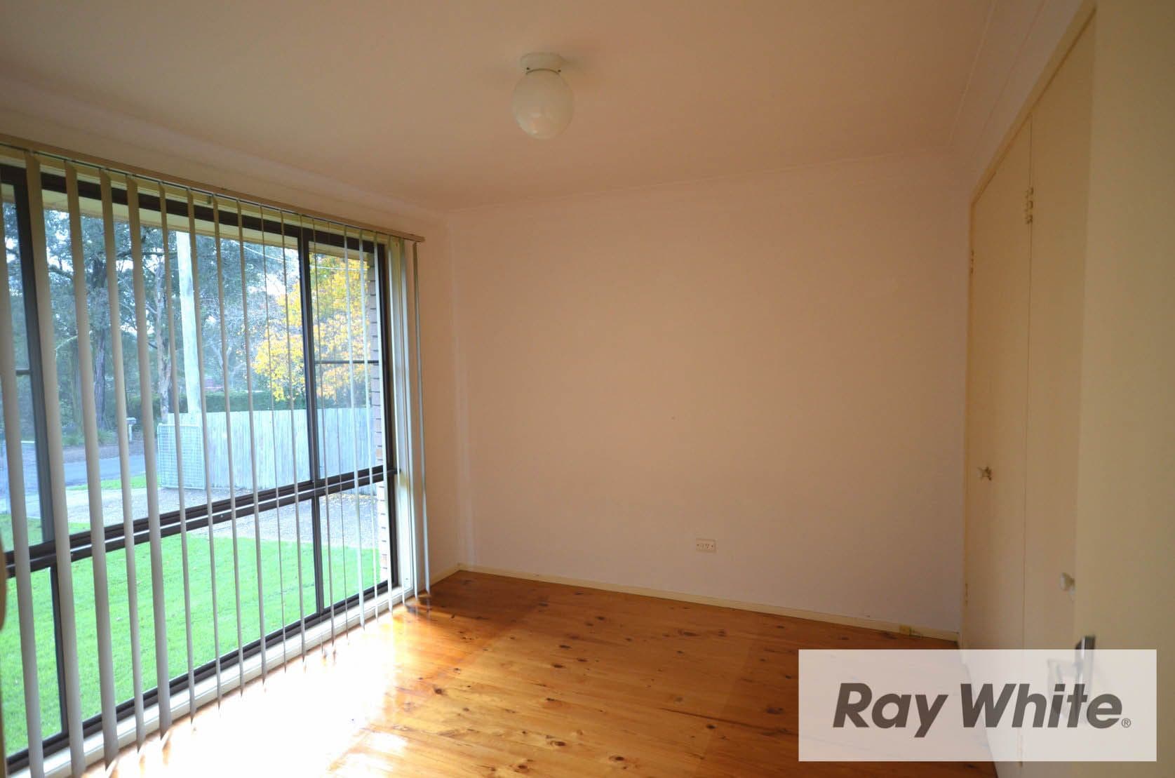 56 Dredge Avenue, DOUGLAS PARK NSW 2569, Douglas Park - Thumbnail 4