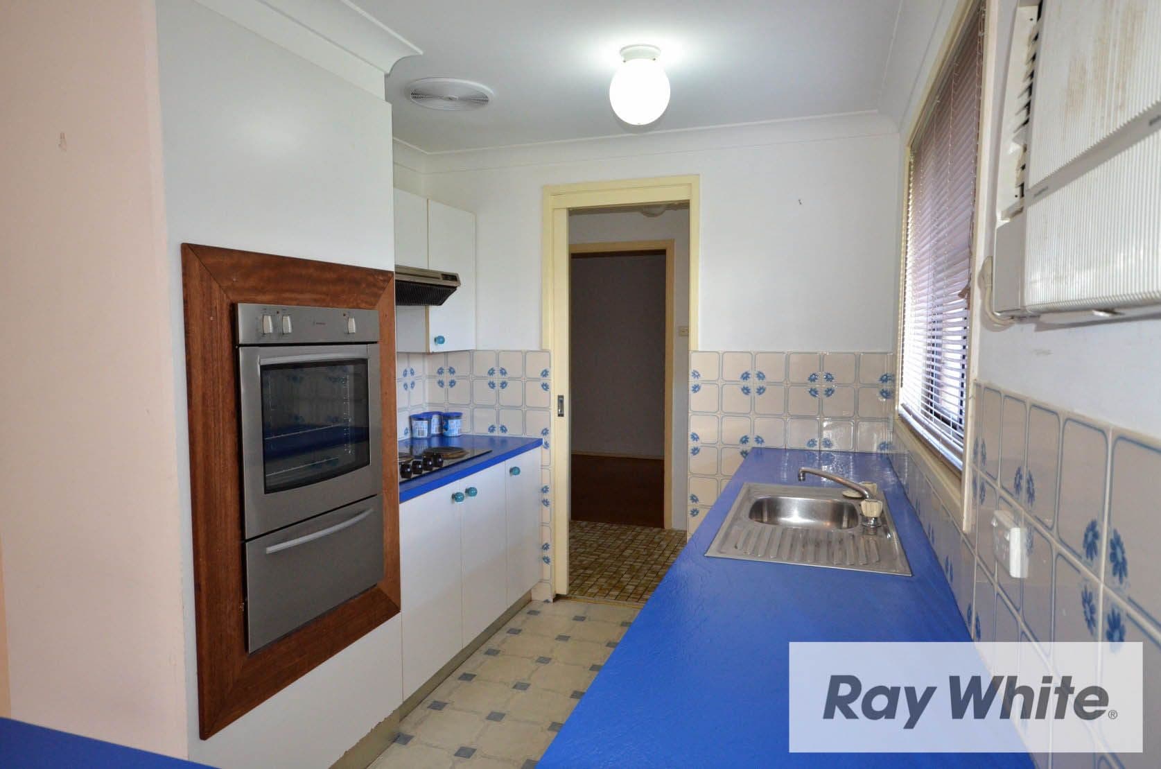 56 Dredge Avenue, DOUGLAS PARK NSW 2569, Douglas Park - Thumbnail 5