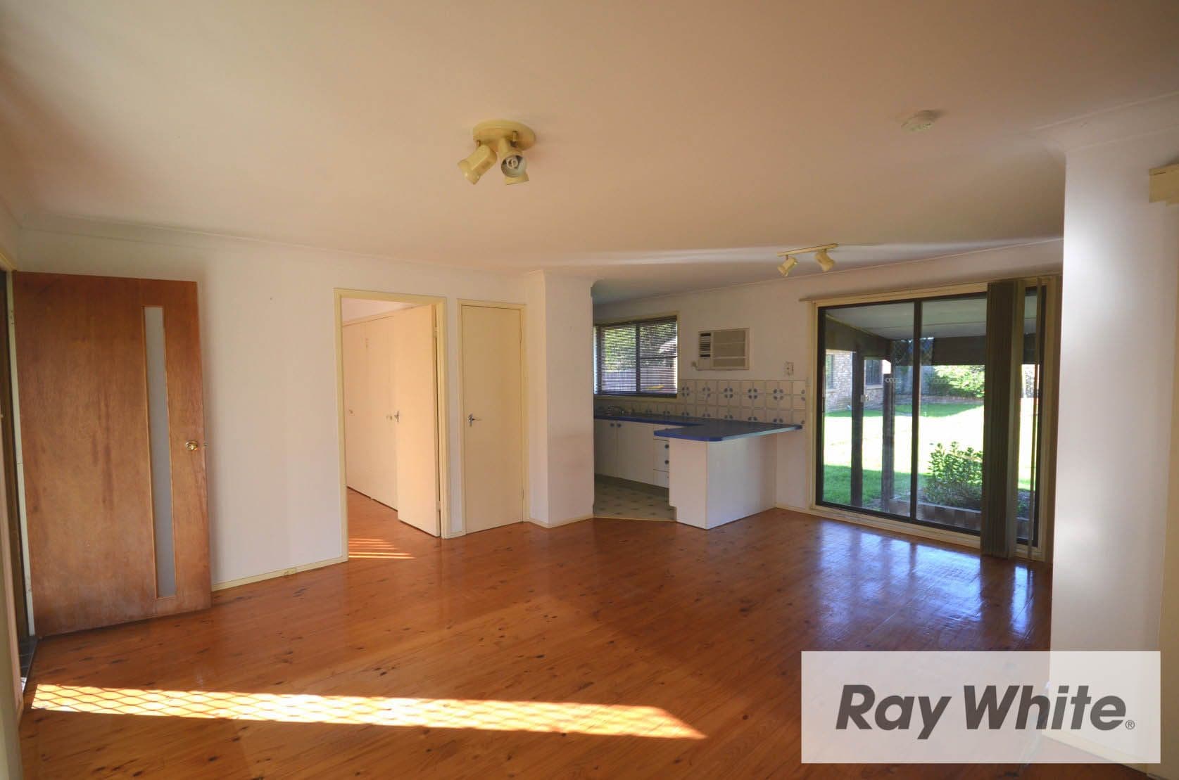 56 Dredge Avenue, DOUGLAS PARK NSW 2569, Douglas Park - Thumbnail 6