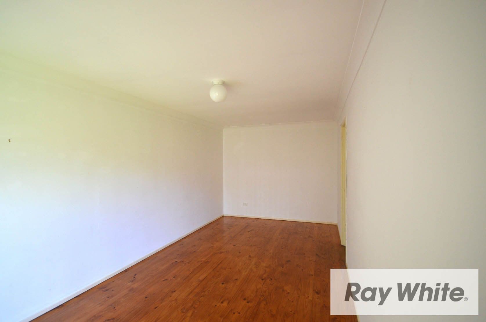 56 Dredge Avenue, DOUGLAS PARK NSW 2569, Douglas Park - Thumbnail 7