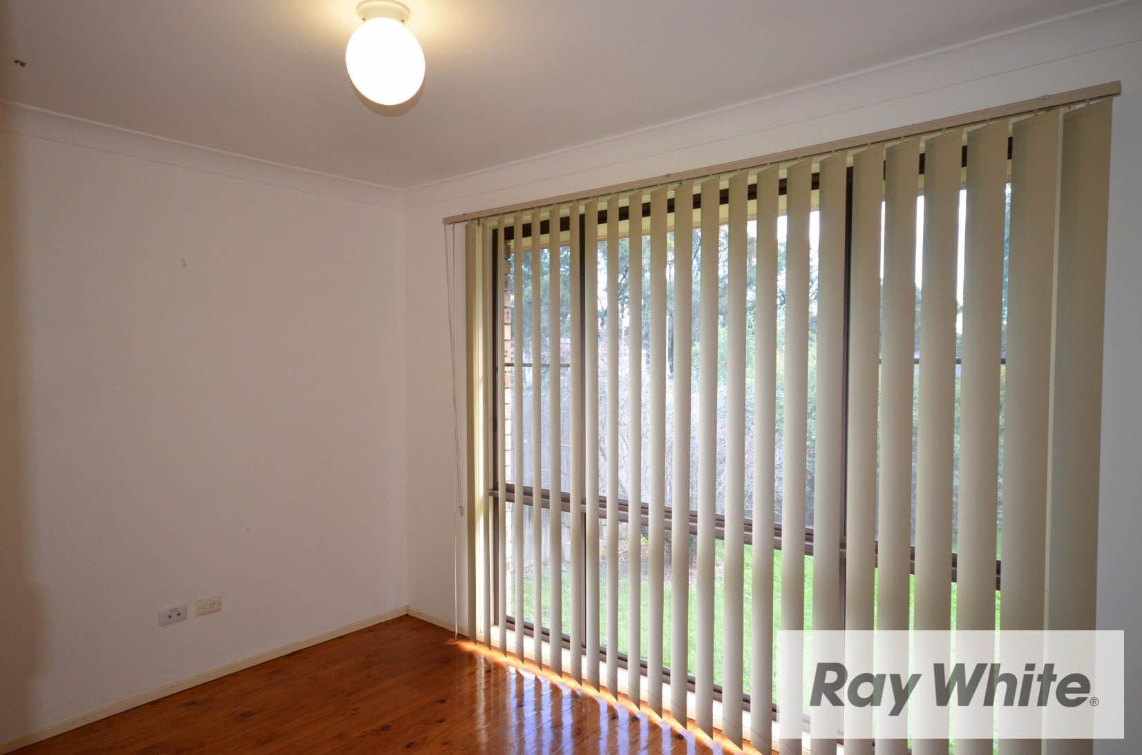 56 Dredge Avenue, DOUGLAS PARK NSW 2569, Douglas Park - Thumbnail 8