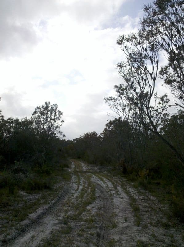 2750 Wanerie, WANERIE WA 6503, Wanerie - Thumbnail 5