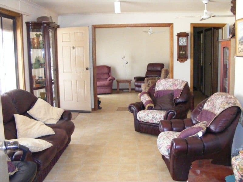 Sect 715 Ashton Road, WALLAROO SA 5556, Wallaroo - Thumbnail 3