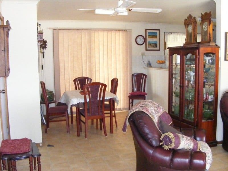 Sect 715 Ashton Road, WALLAROO SA 5556, Wallaroo - Thumbnail 4