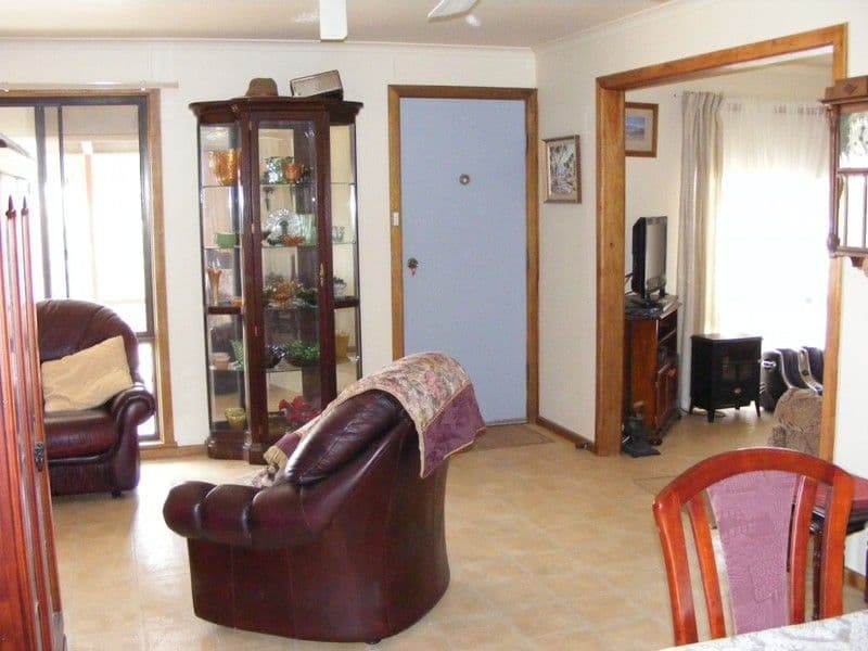 Sect 715 Ashton Road, WALLAROO SA 5556, Wallaroo - Thumbnail 5