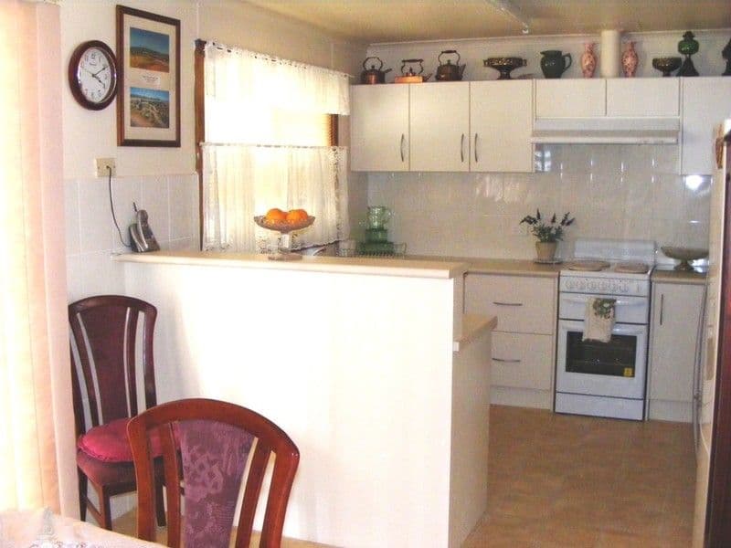 Sect 715 Ashton Road, WALLAROO SA 5556, Wallaroo - Thumbnail 6