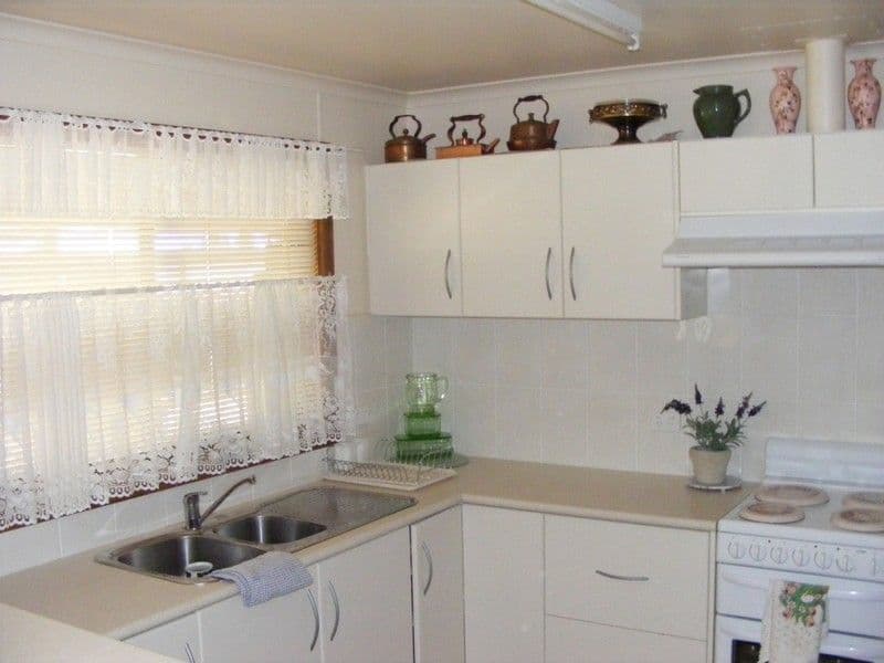 Sect 715 Ashton Road, WALLAROO SA 5556, Wallaroo - Thumbnail 7