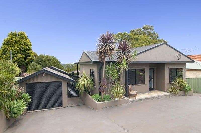 209 Woronora Road, ENGADINE NSW 2233, Engadine - Image 1