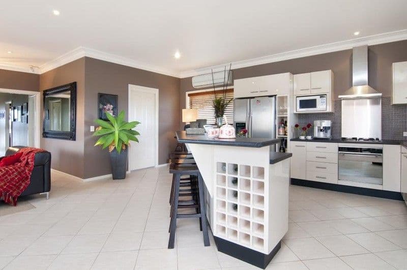 209 Woronora Road, ENGADINE NSW 2233, Engadine - Thumbnail 2