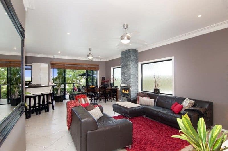 209 Woronora Road, ENGADINE NSW 2233, Engadine - Thumbnail 3