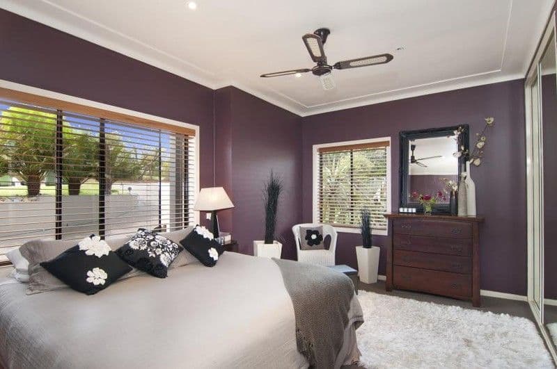 209 Woronora Road, ENGADINE NSW 2233, Engadine - Thumbnail 4
