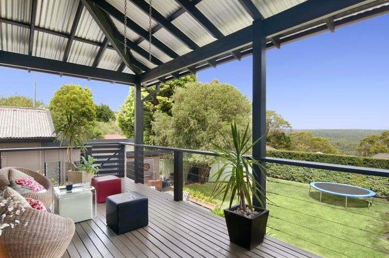 209 Woronora Road, ENGADINE NSW 2233, Engadine - Thumbnail 5