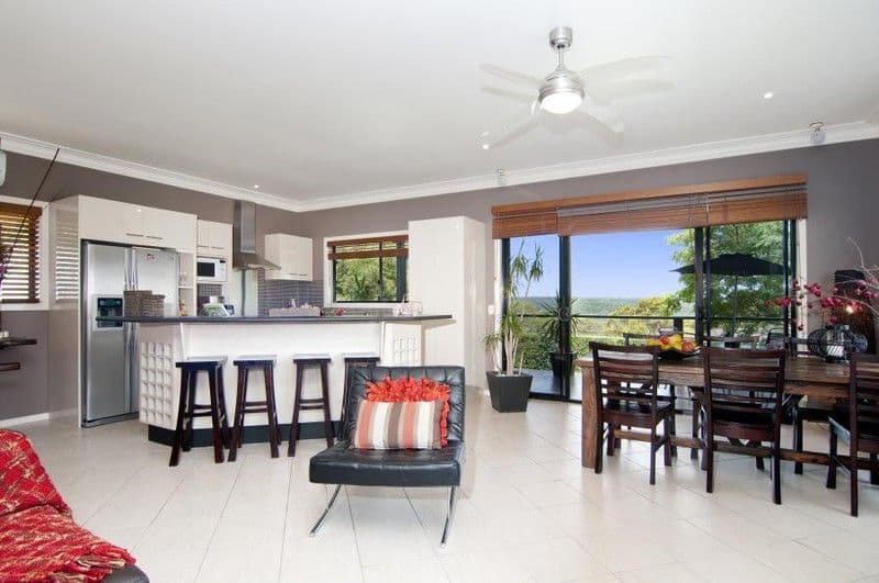 209 Woronora Road, ENGADINE NSW 2233, Engadine - Thumbnail 6