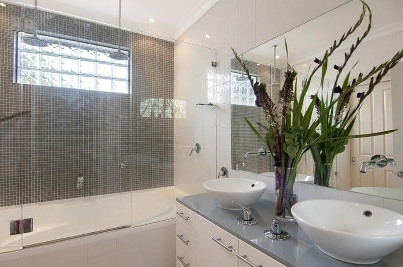 209 Woronora Road, ENGADINE NSW 2233, Engadine - Thumbnail 7