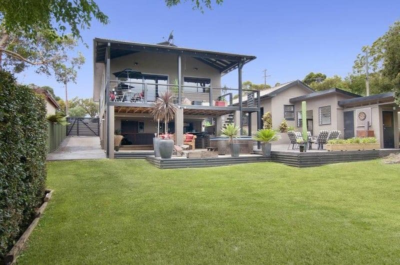 209 Woronora Road, ENGADINE NSW 2233, Engadine - Thumbnail 8