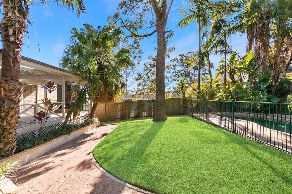 97 Coonanbarra Road, Wahroonga - Thumbnail 2