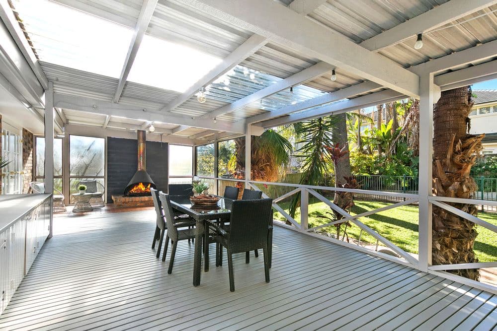 97 Coonanbarra Road, Wahroonga - Thumbnail 5