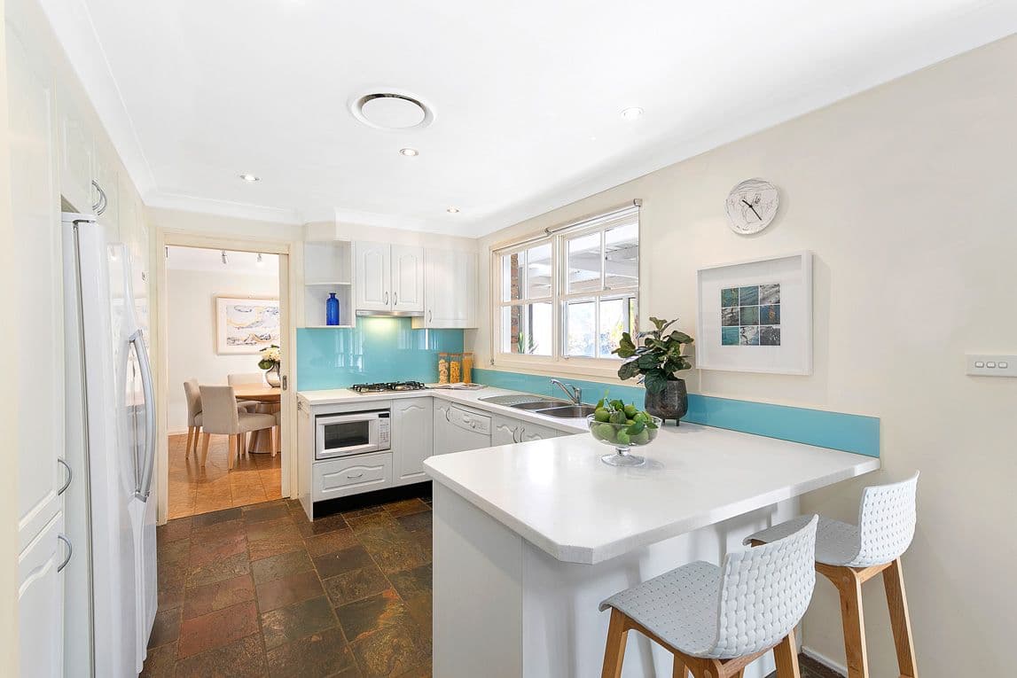 97 Coonanbarra Road, Wahroonga - Thumbnail 6