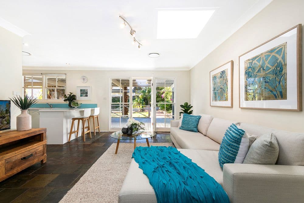 97 Coonanbarra Road, Wahroonga - Thumbnail 7