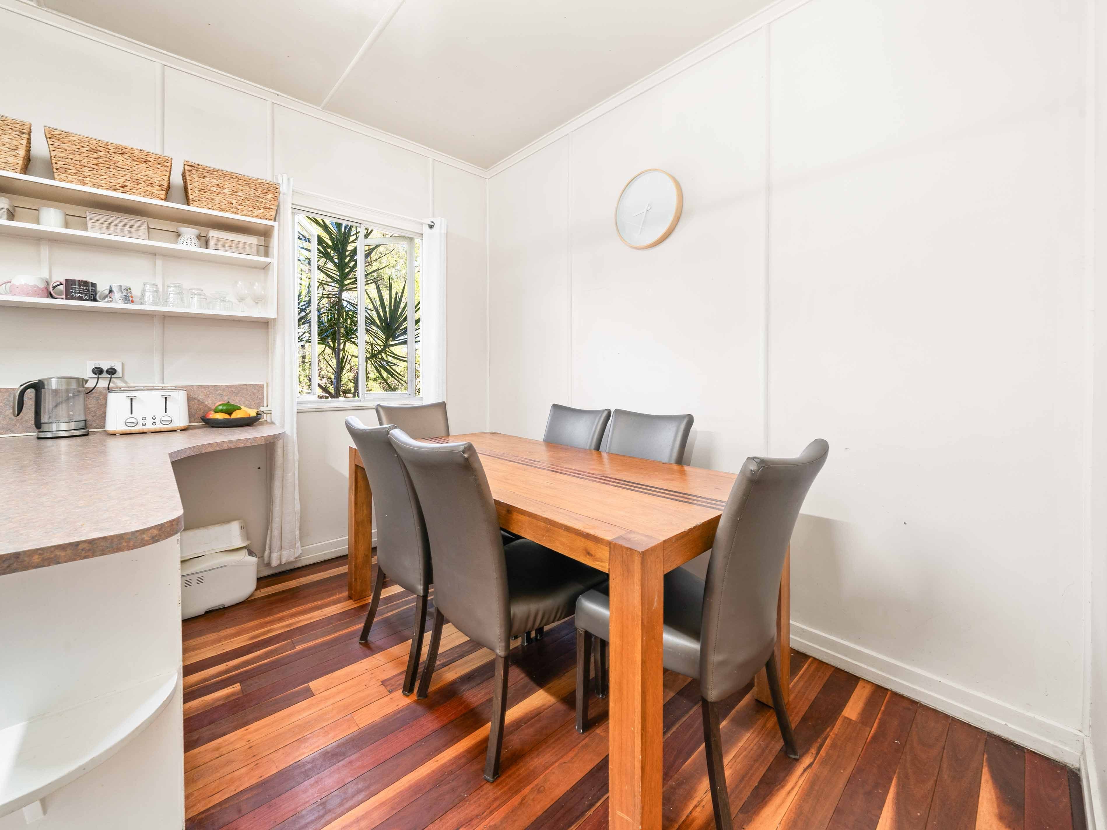 7 Trumpy Street, Silkstone QLD 4304, Silkstone - Thumbnail 6