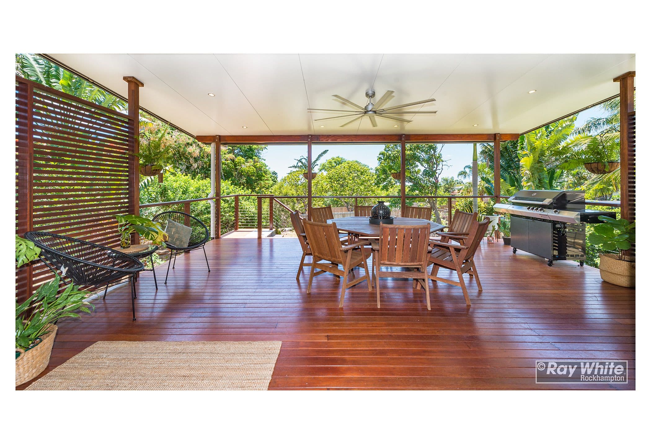 72 Jardine Street, West Rockhampton QLD 4700, West Rockhampton - Image 1