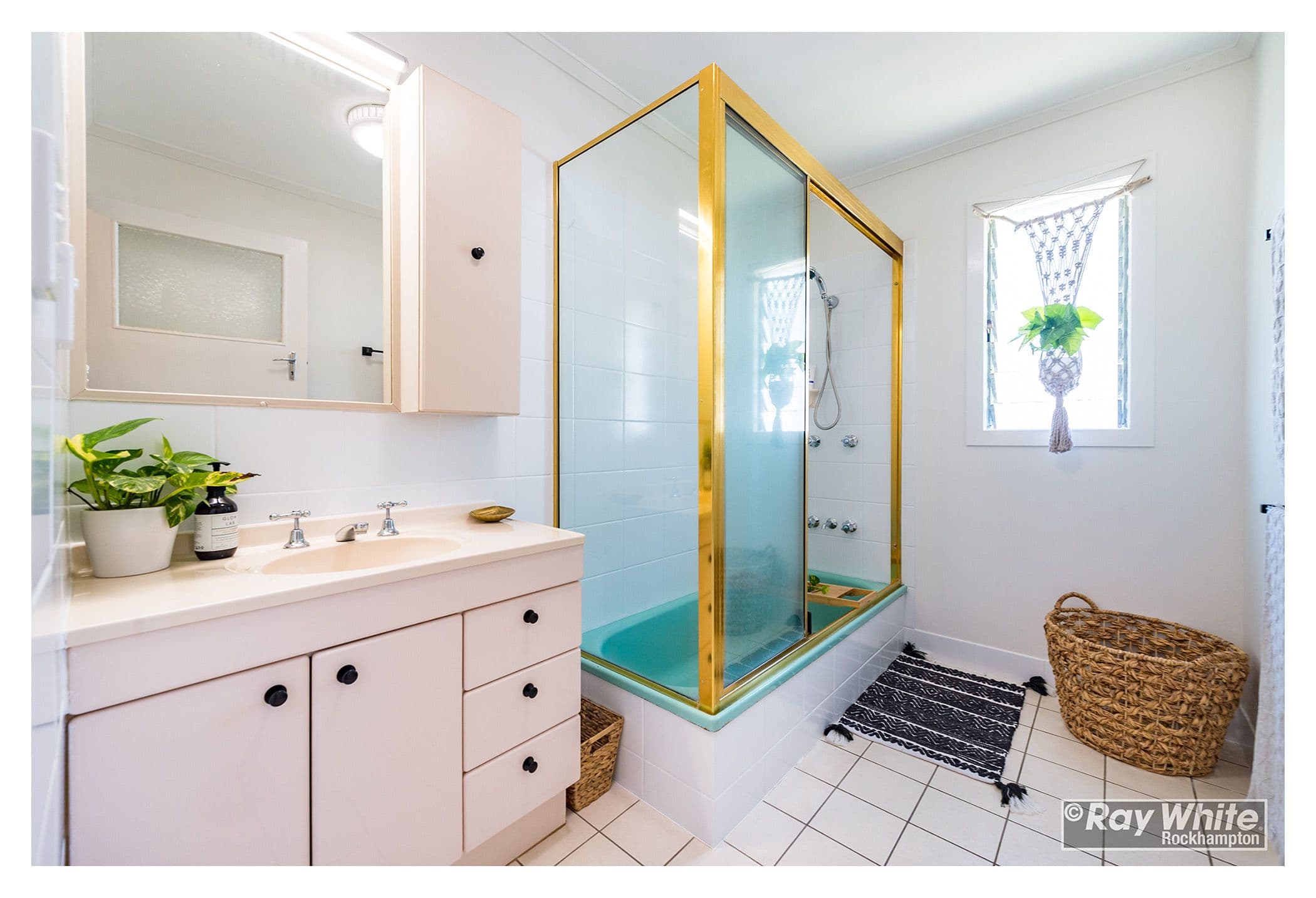 72 Jardine Street, West Rockhampton QLD 4700, West Rockhampton - Thumbnail 4