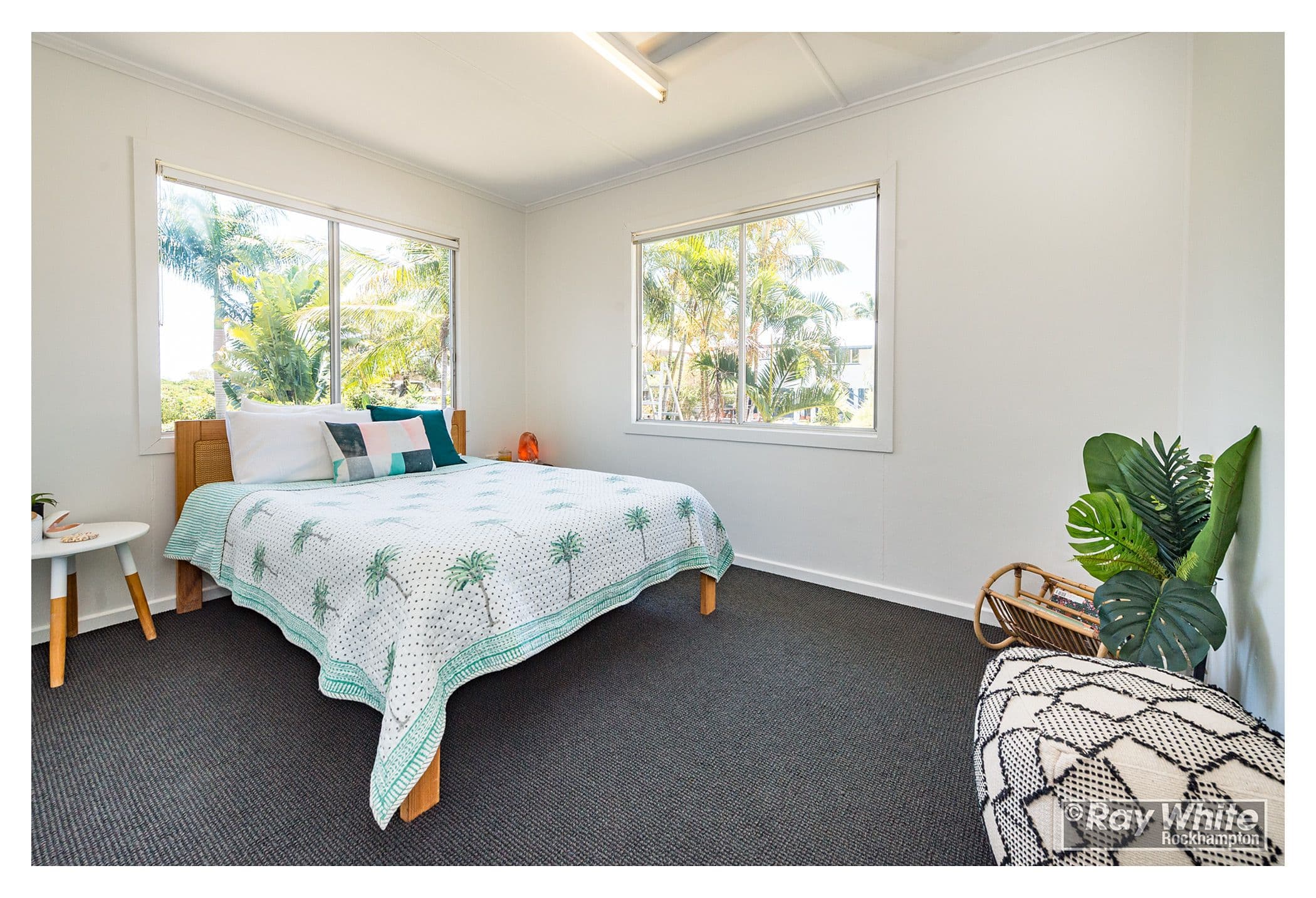 72 Jardine Street, West Rockhampton QLD 4700, West Rockhampton - Thumbnail 5