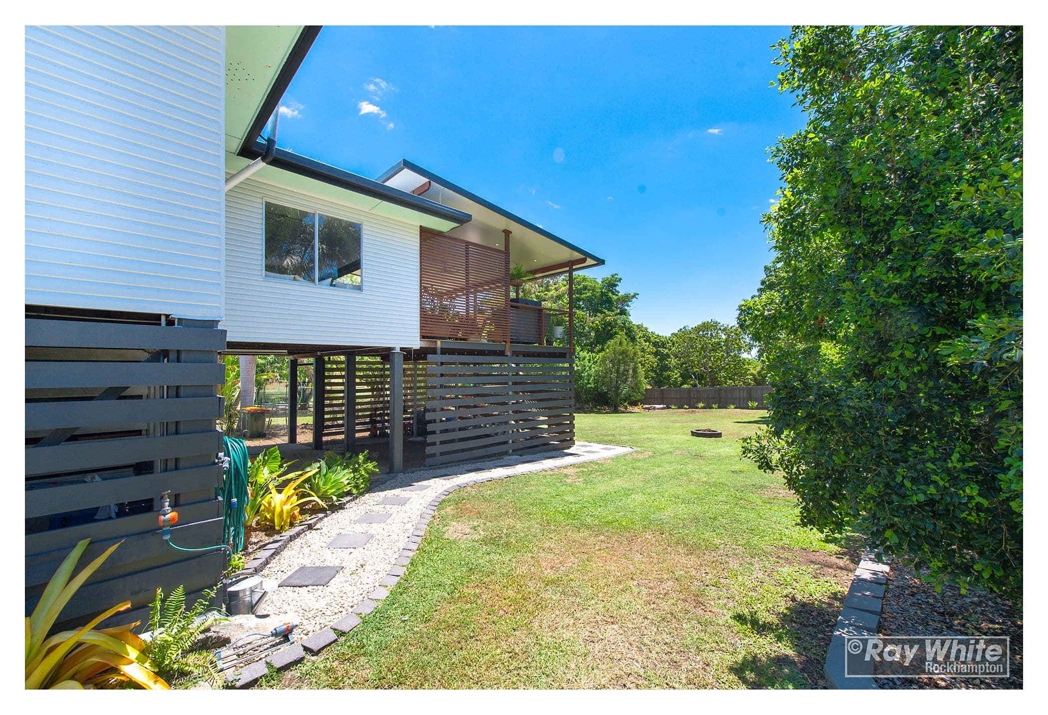 72 Jardine Street, West Rockhampton QLD 4700, West Rockhampton - Thumbnail 6