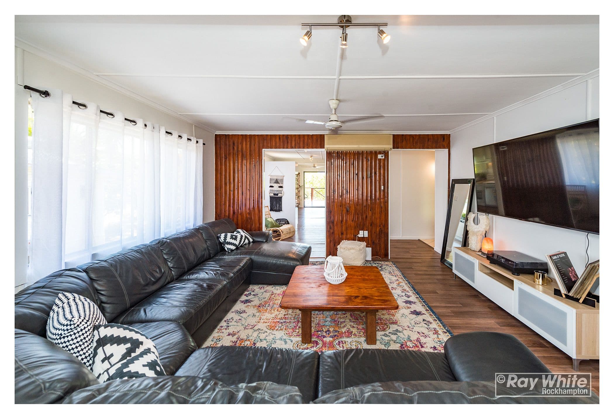 72 Jardine Street, West Rockhampton QLD 4700, West Rockhampton - Thumbnail 7