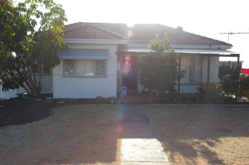 20 Quarry Street, GERALDTON WA 6530, Geraldton - Image 1