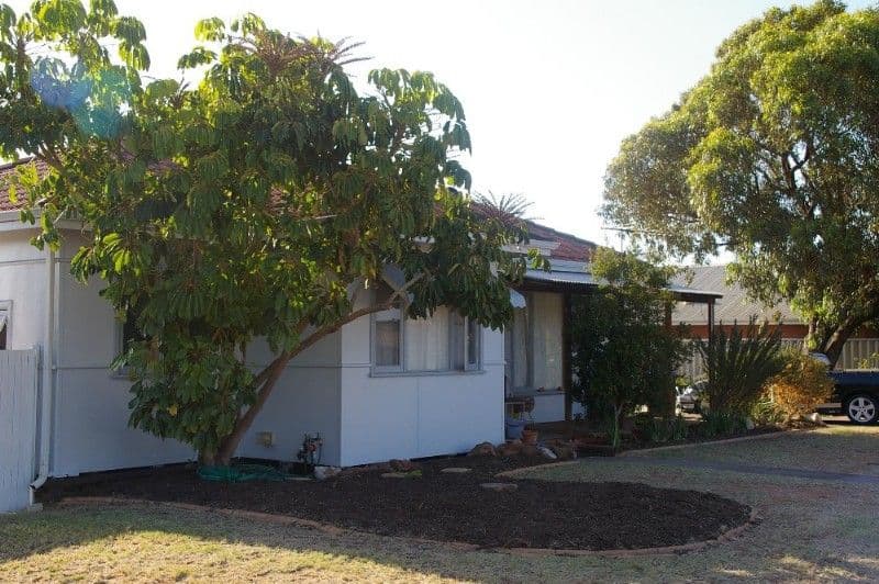 20 Quarry Street, GERALDTON WA 6530, Geraldton - Thumbnail 2