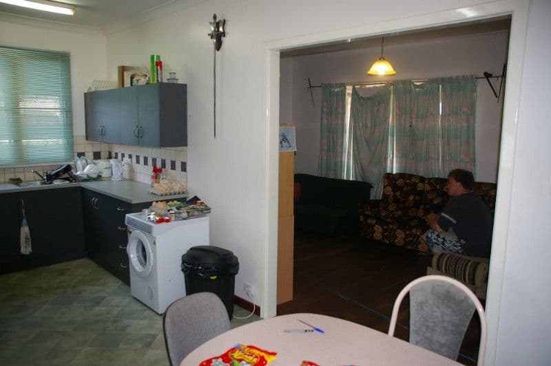 20 Quarry Street, GERALDTON WA 6530, Geraldton - Thumbnail 3