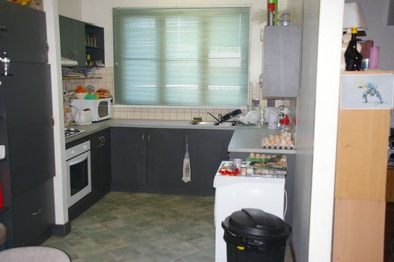20 Quarry Street, GERALDTON WA 6530, Geraldton - Thumbnail 4