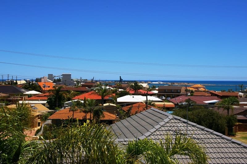 20 Quarry Street, GERALDTON WA 6530, Geraldton - Thumbnail 5