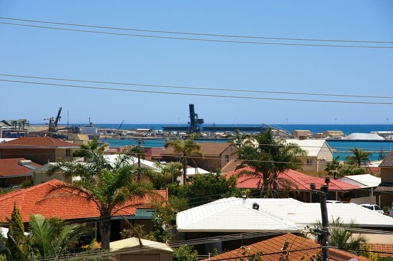 20 Quarry Street, GERALDTON WA 6530, Geraldton - Thumbnail 6
