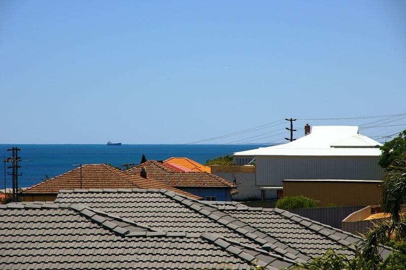 20 Quarry Street, GERALDTON WA 6530, Geraldton - Thumbnail 7