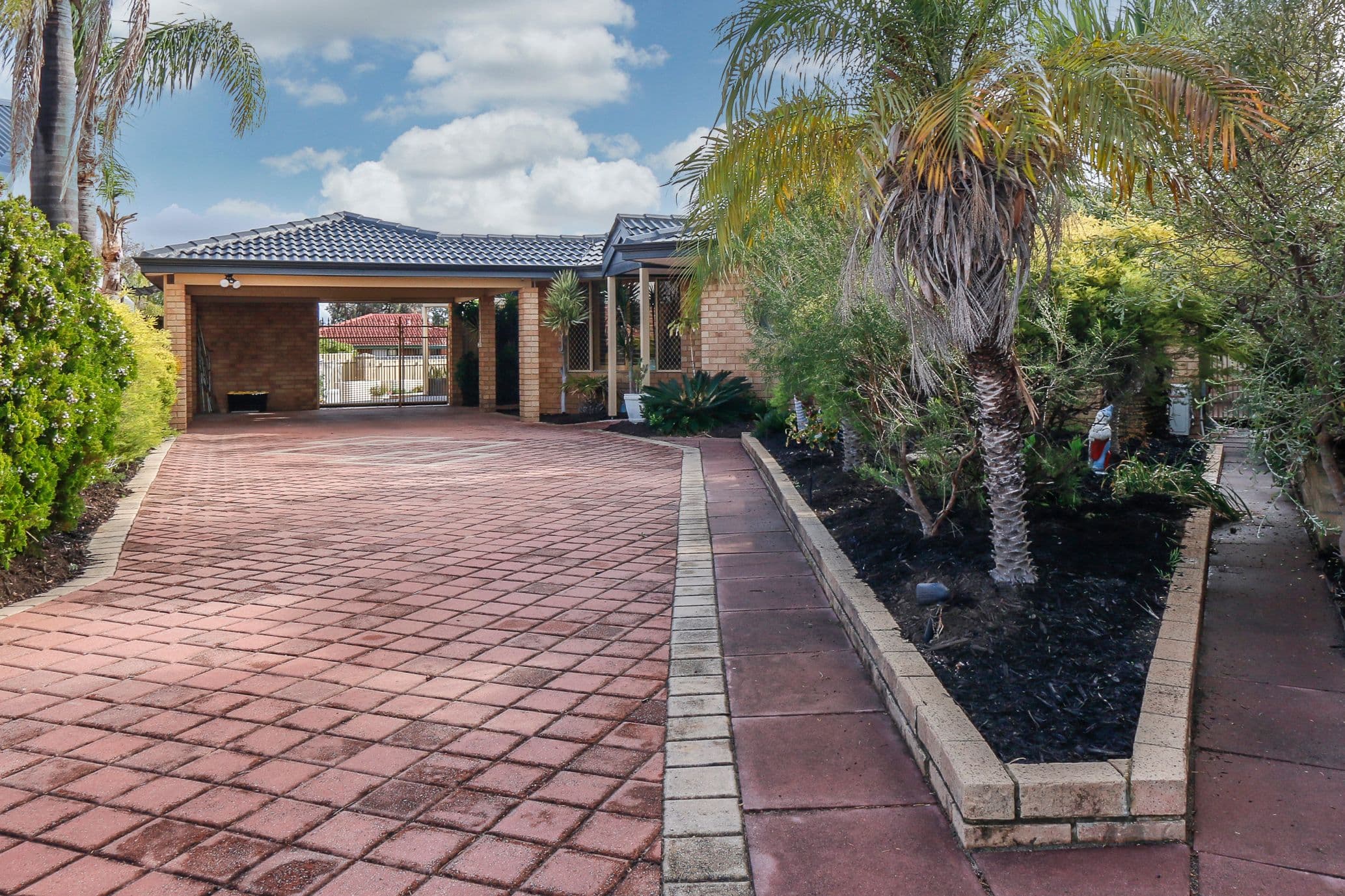 39 Rawlinna Heights, Ballajura WA 6066, Ballajura - Image 1