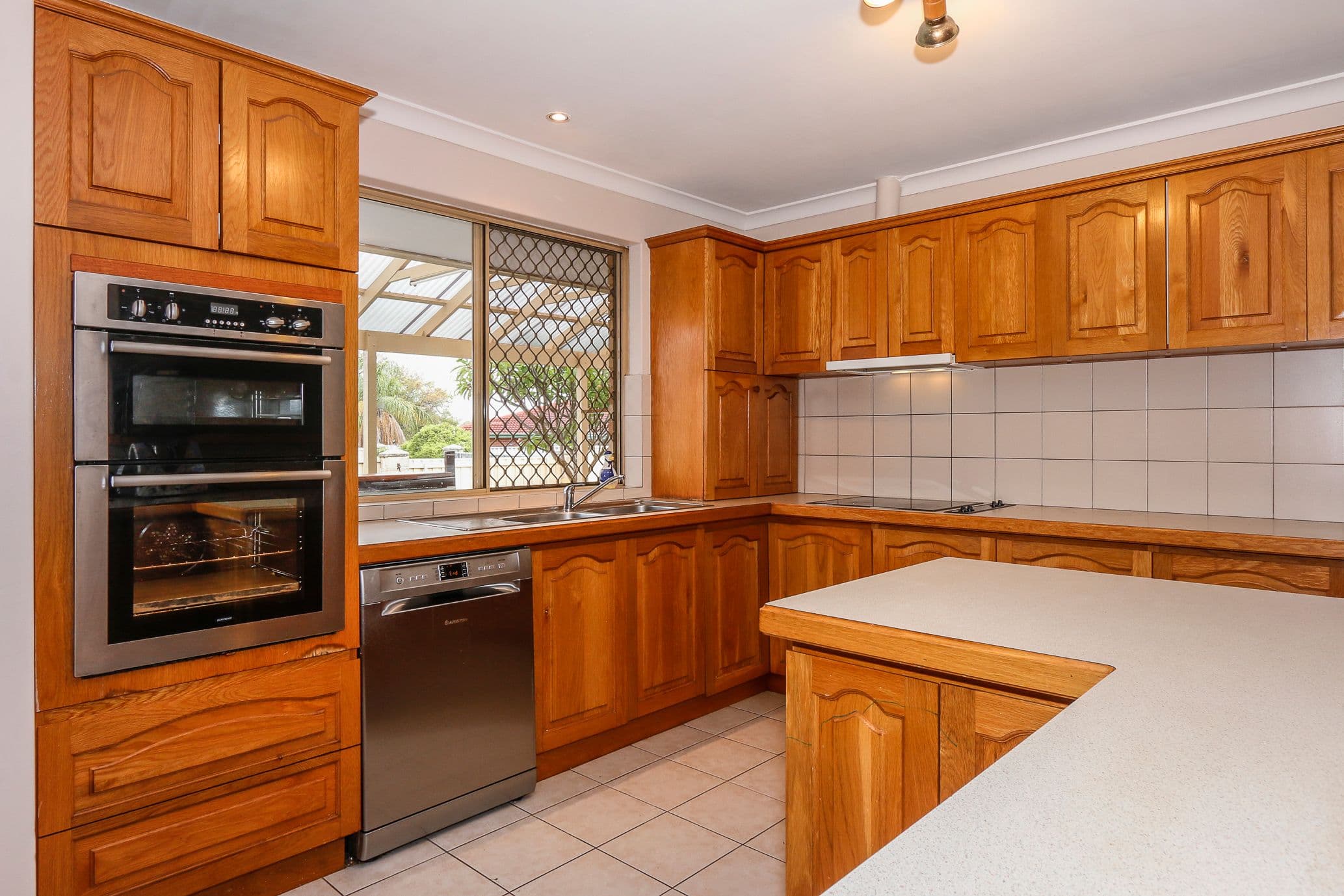 39 Rawlinna Heights, Ballajura WA 6066, Ballajura - Thumbnail 4