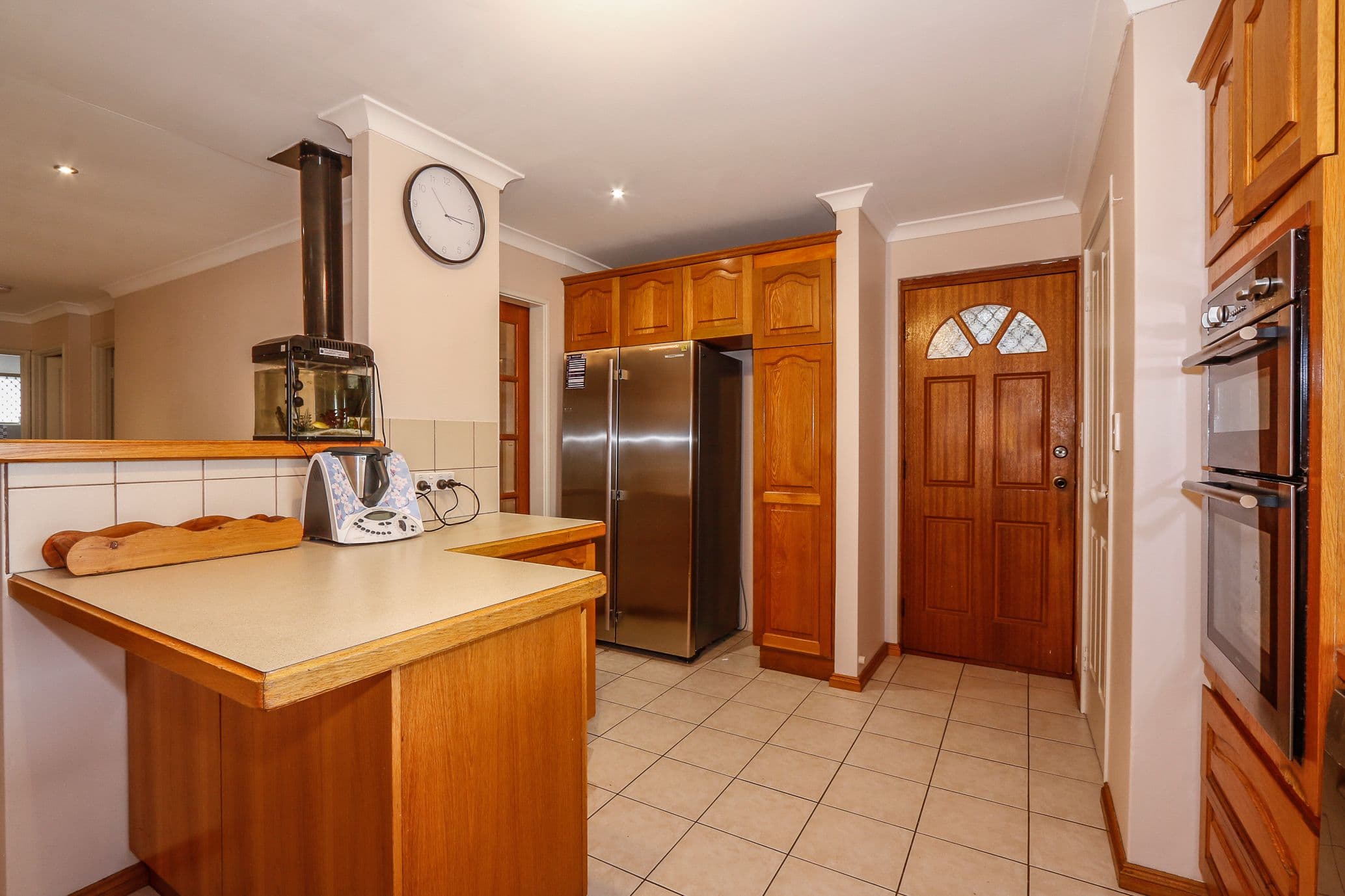 39 Rawlinna Heights, Ballajura WA 6066, Ballajura - Thumbnail 7