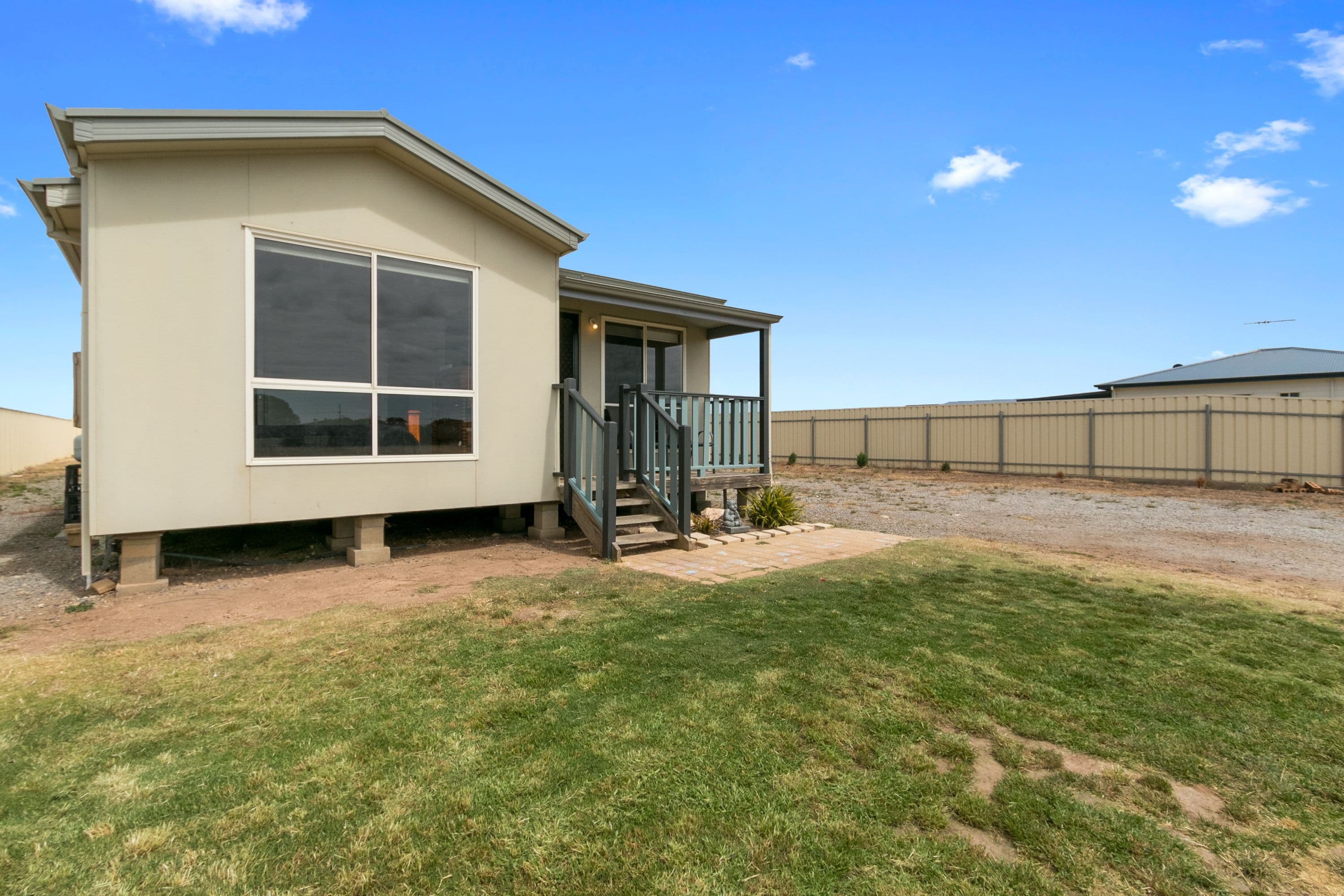 24 Dev Patterson Drive, Edithburgh SA 5583, Edithburgh - Image 1