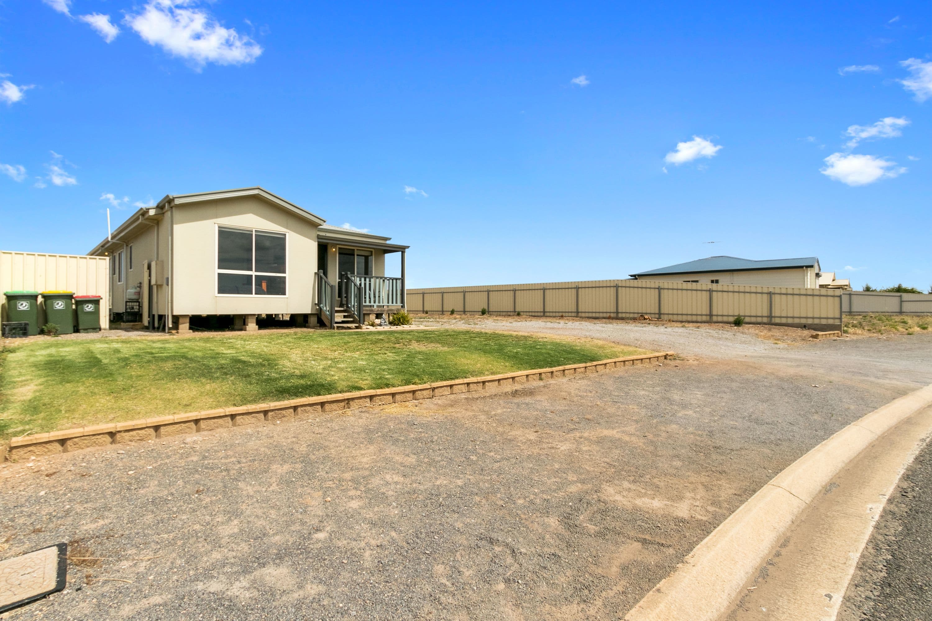 24 Dev Patterson Drive, Edithburgh SA 5583, Edithburgh - Thumbnail 2