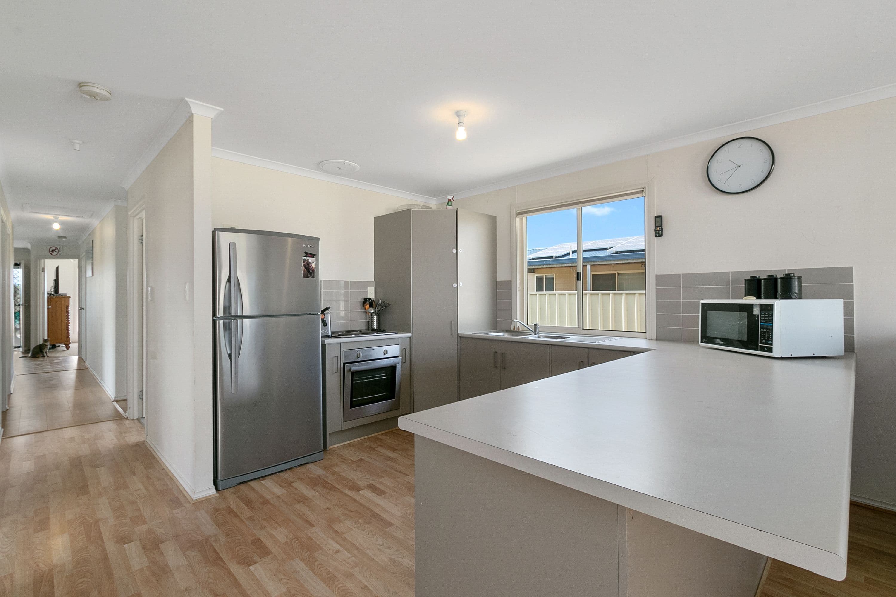 24 Dev Patterson Drive, Edithburgh SA 5583, Edithburgh - Thumbnail 3