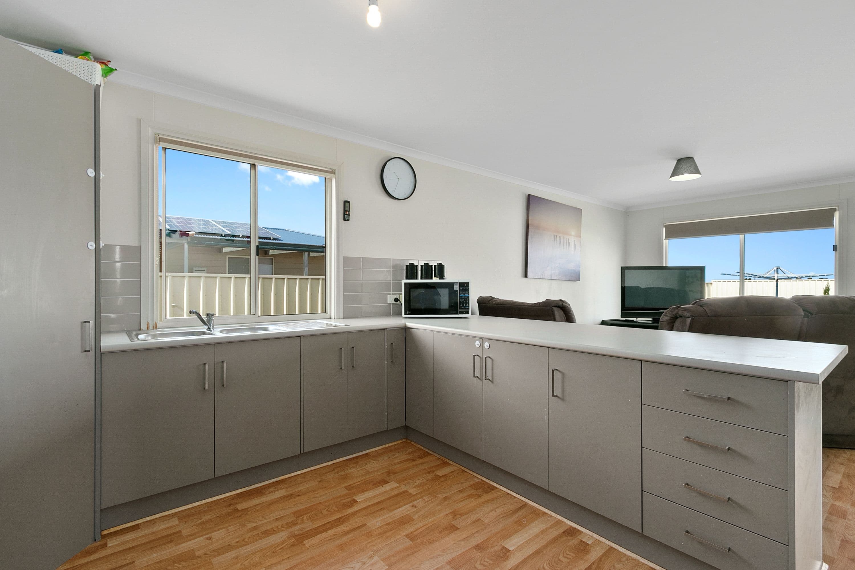24 Dev Patterson Drive, Edithburgh SA 5583, Edithburgh - Thumbnail 4