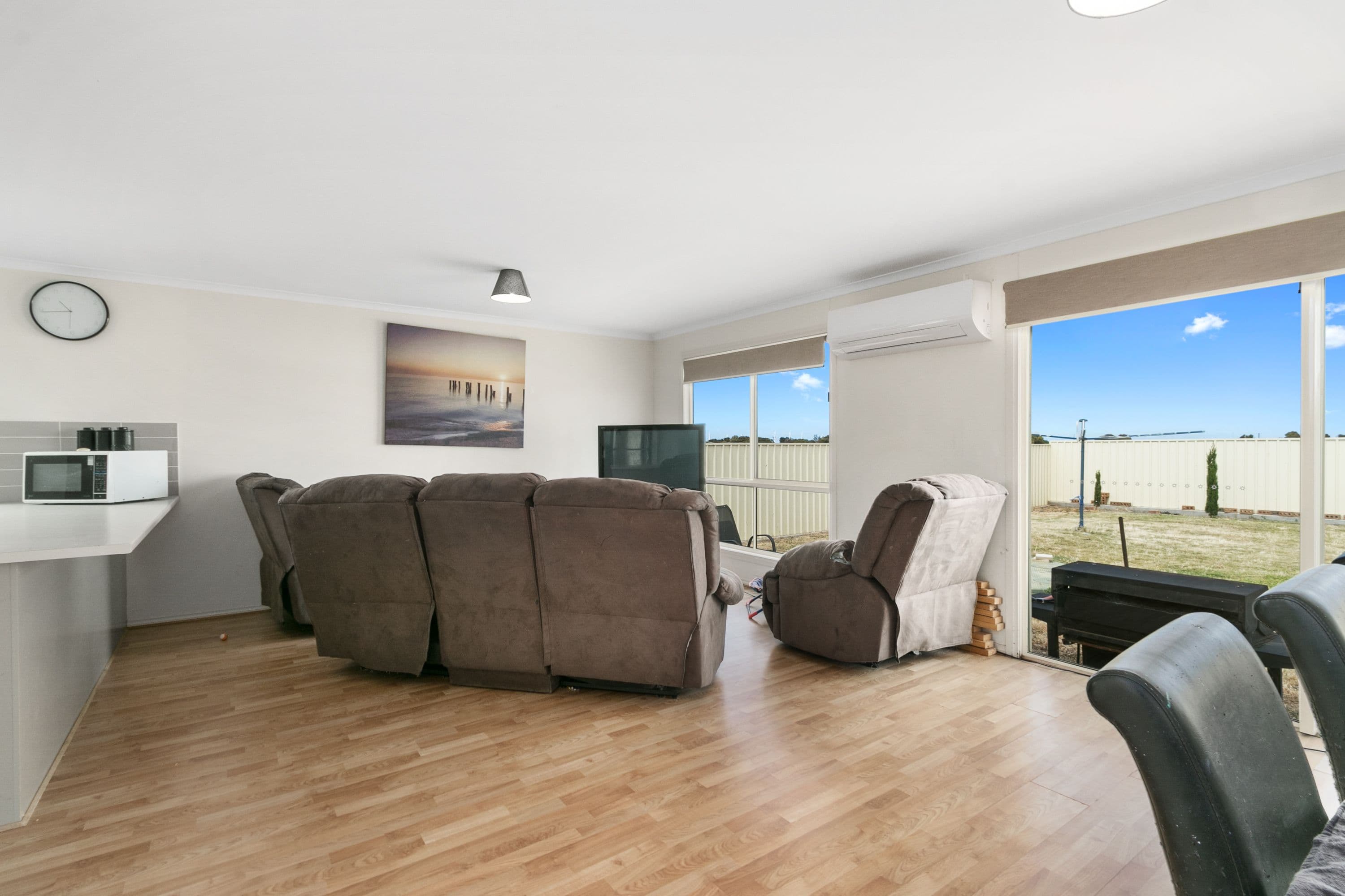 24 Dev Patterson Drive, Edithburgh SA 5583, Edithburgh - Thumbnail 5